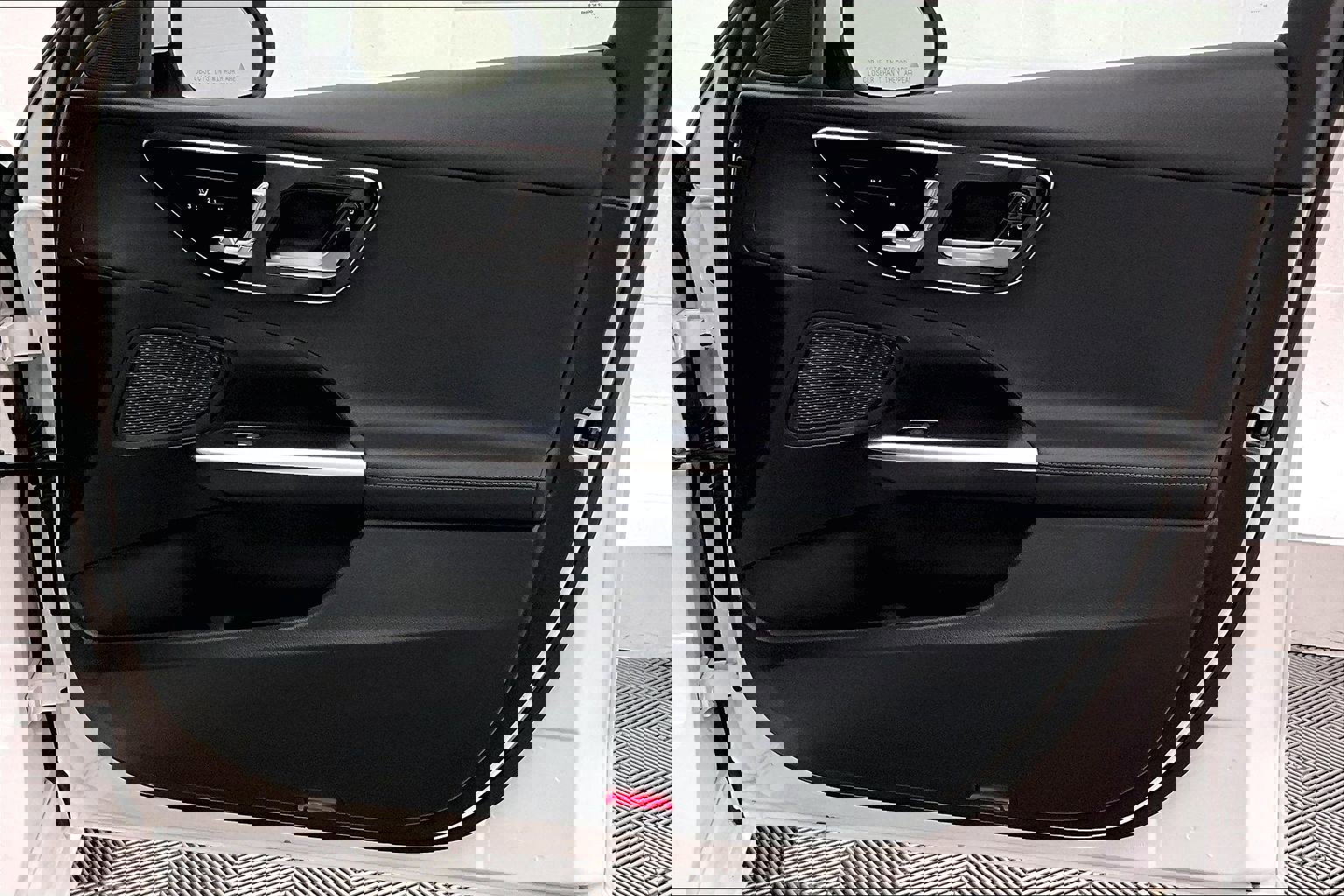 Certified 2022 Mercedes-Benz C 300 Sedan image 25