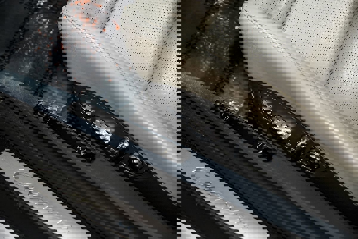 Used 2017 Porsche 911 Carrera image 30