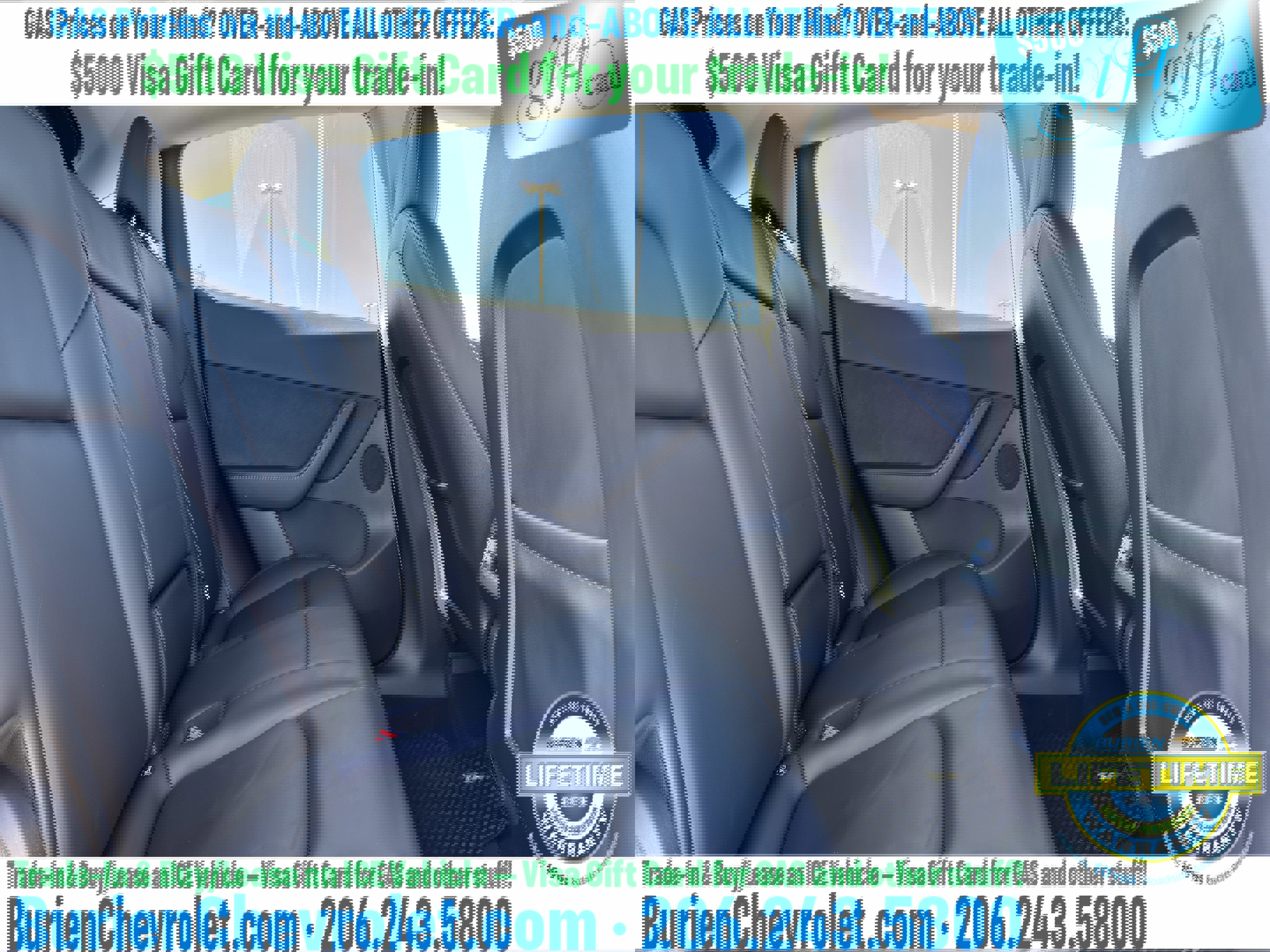 Used 2022 Tesla Model Y Long Range AWD/4WD image 24