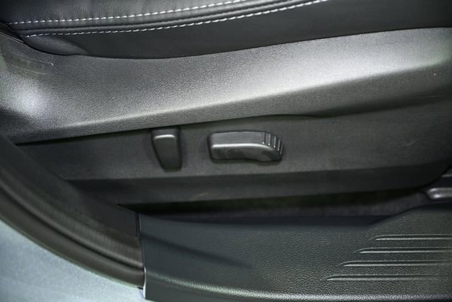 Certified 2024 Subaru Outback Limited image 51