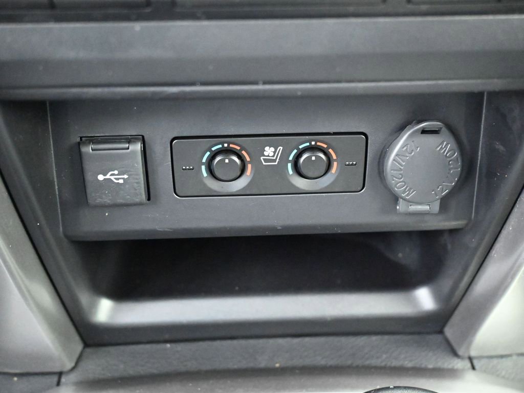 Certified 2022 Toyota 4Runner Limited image 25