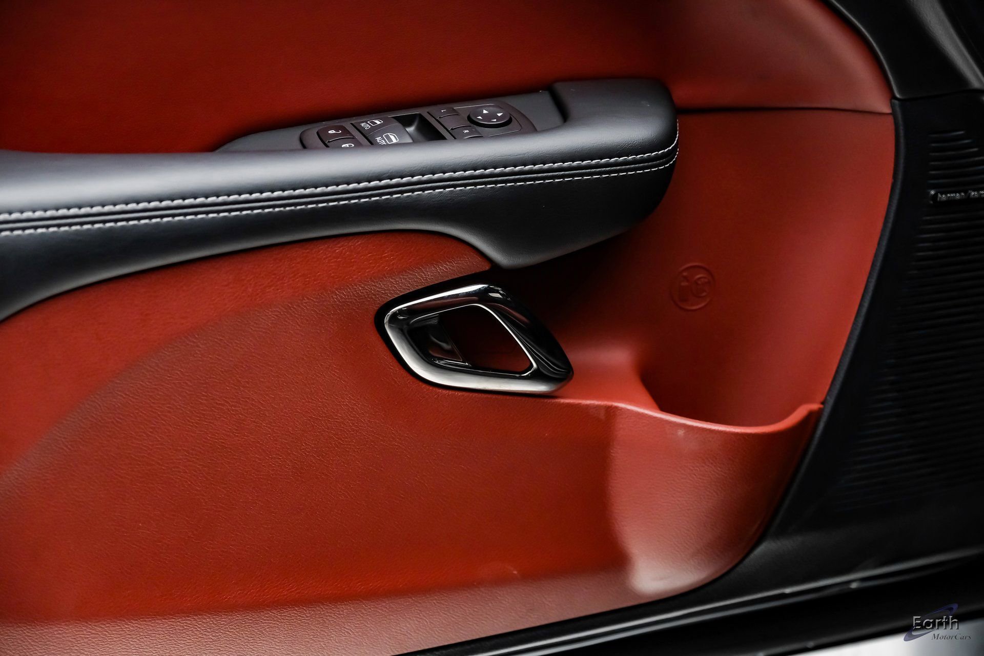 Used 2023 Dodge Challenger SRT Demon 170 RWD image 84