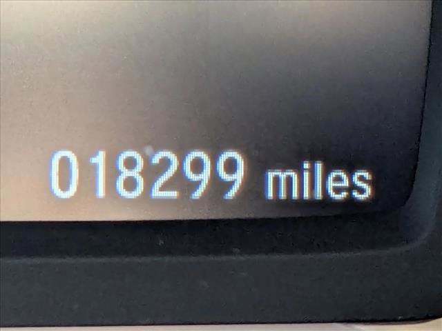 Used 2021 Honda Pilot Elite image 15