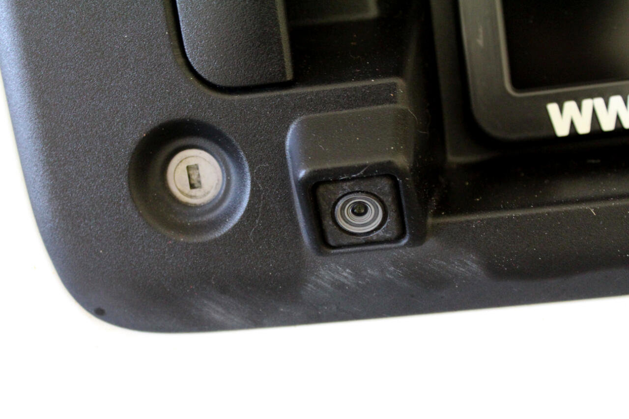 Used 2020 GMC Savana 3500 LT w/ LT Preferred Equipment Group image 30