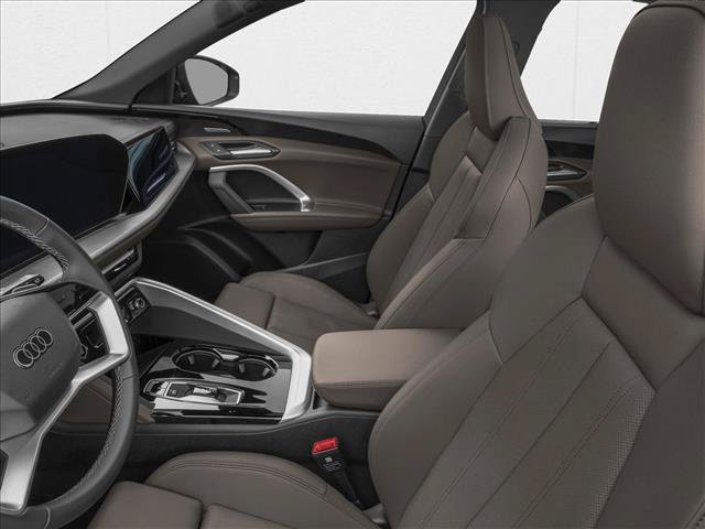 New 2026 Audi Q5 Prestige AWD/4WD image 6