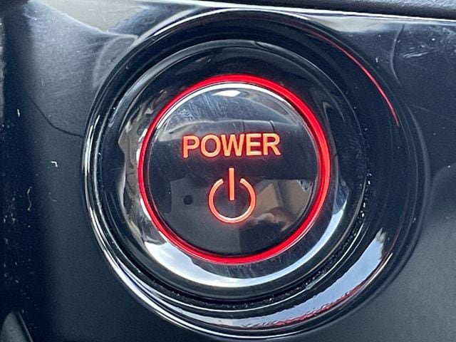 Used 2024 Honda Accord EX-L image 22