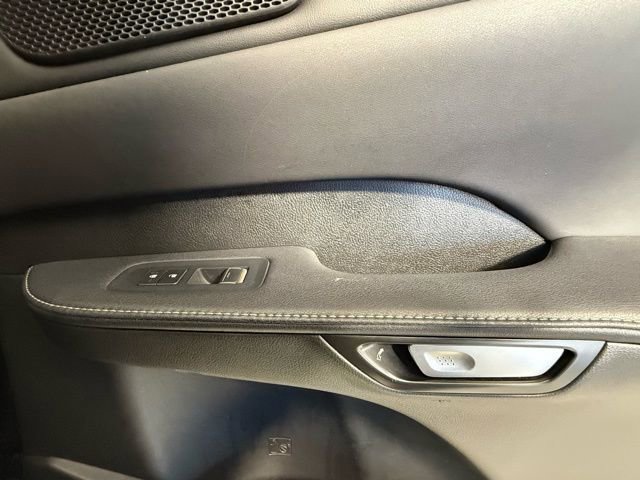 Certified 2023 Lexus RX 350 Premium w/ Accessory Package image 31