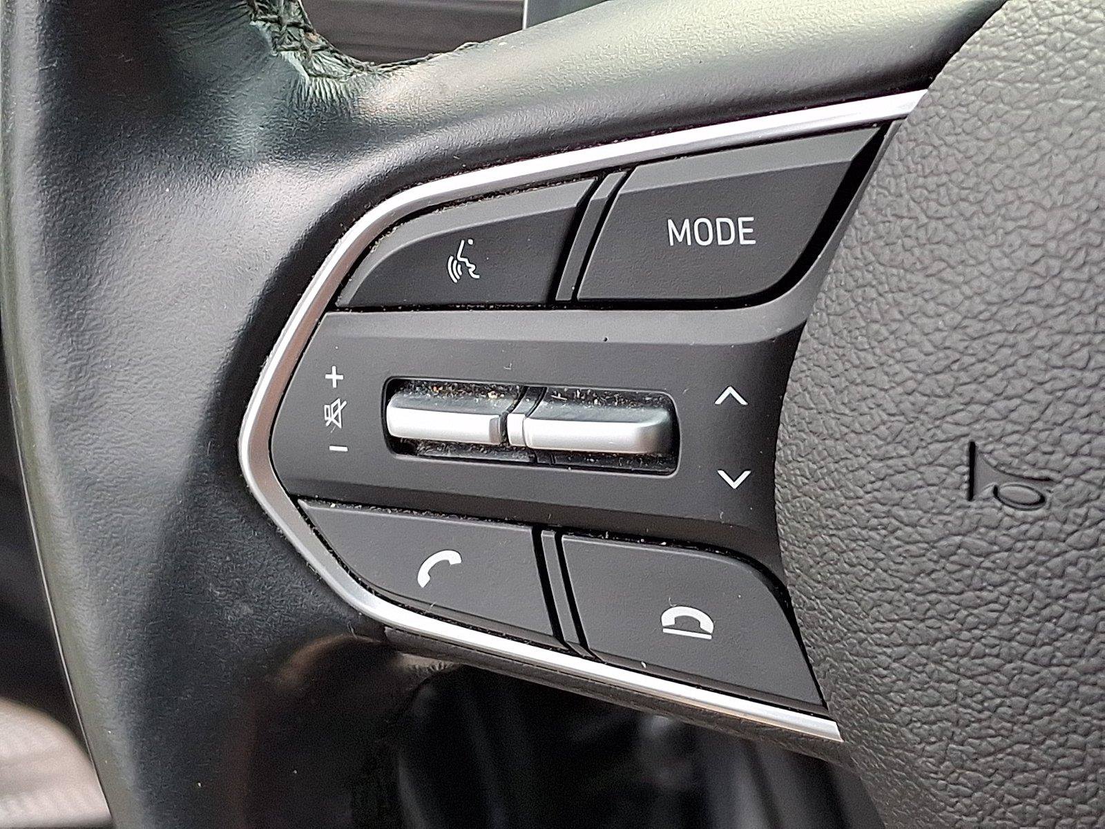 Used 2021 Hyundai Palisade Limited AWD/4WD image 22