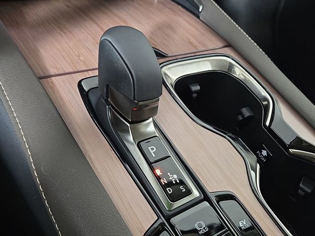New 2026 Lexus RX 350 image 20