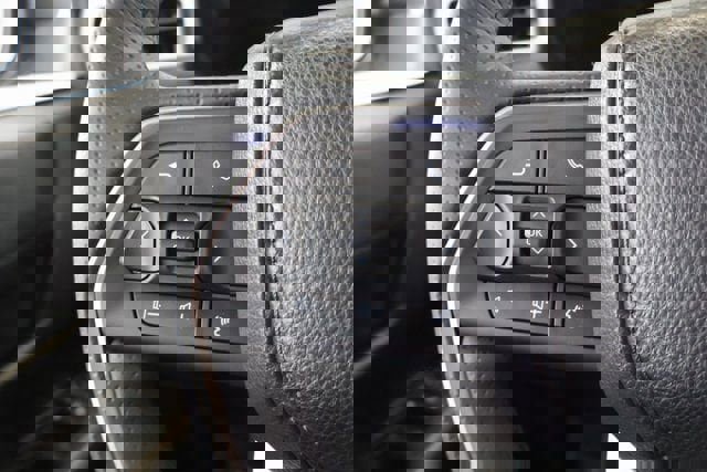 New 2026 Toyota 4Runner SR5 image 15