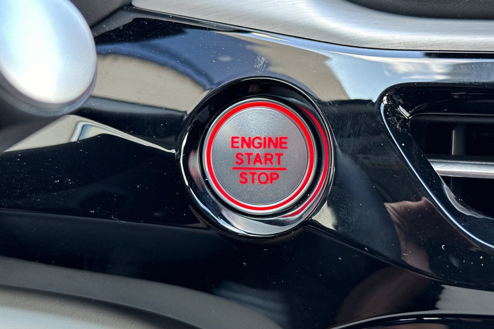 New 2026 Acura MDX w/ Technology Package image 22