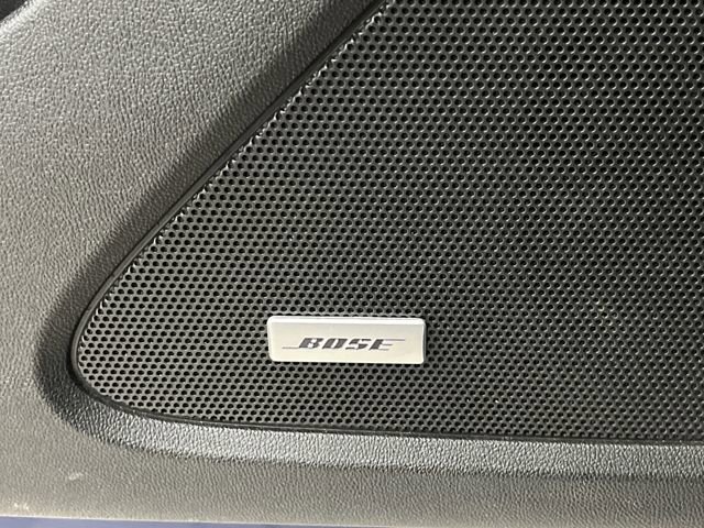 Used 2023 Chevrolet Equinox RS w/ RS Leather Package image 29