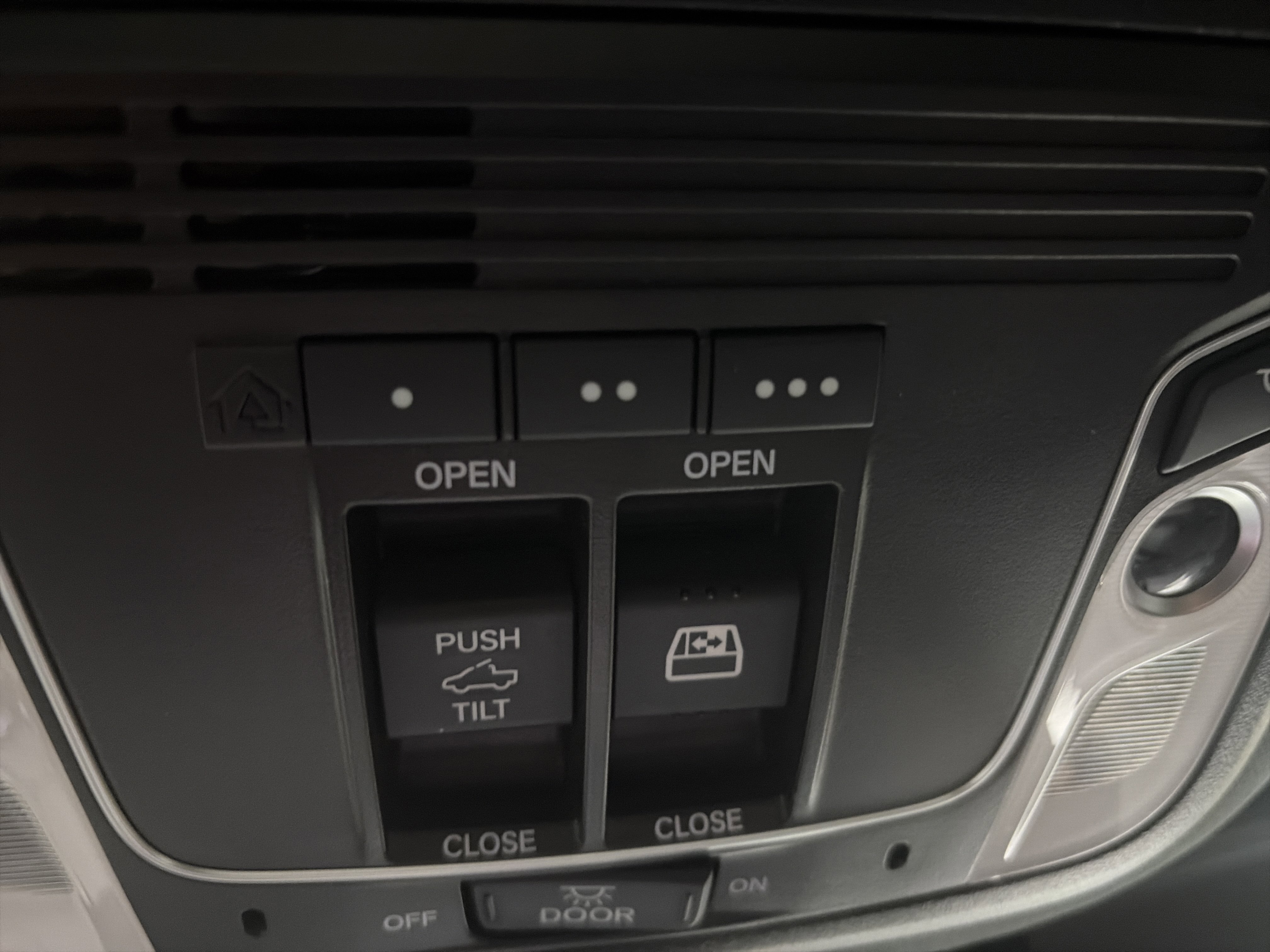 Used 2020 Honda Ridgeline Black Edition image 23