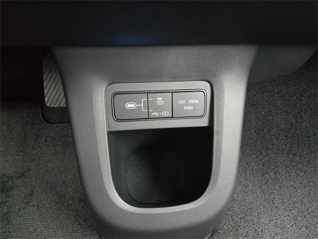 New 2026 Hyundai Ioniq 5 SE image 16