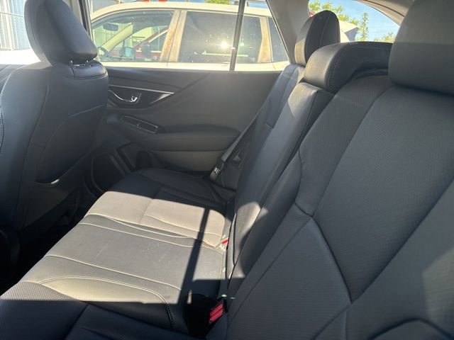 Used 2020 Subaru Outback Limited AWD/4WD image 13