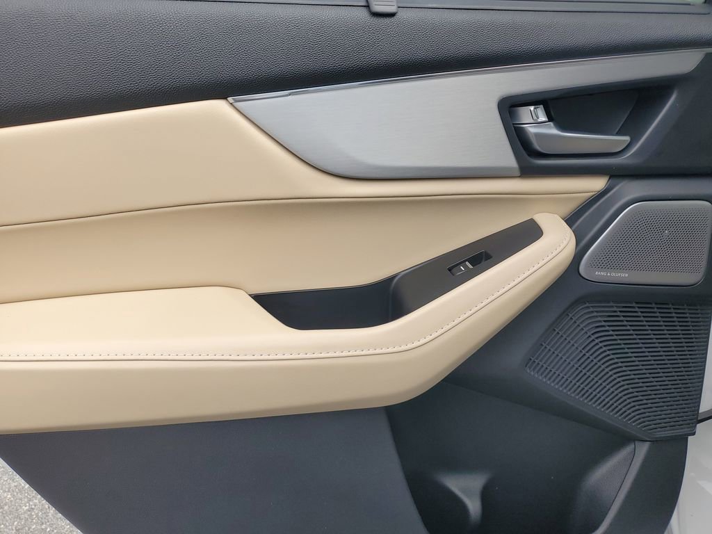 New 2026 Acura MDX Technology Package image 16