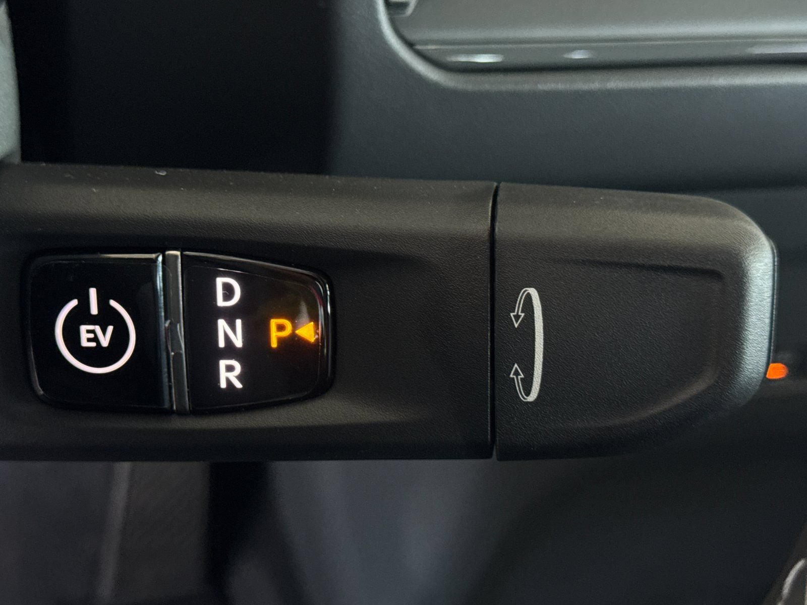 New 2026 Kia EV9 Wind AWD/4WD image 16