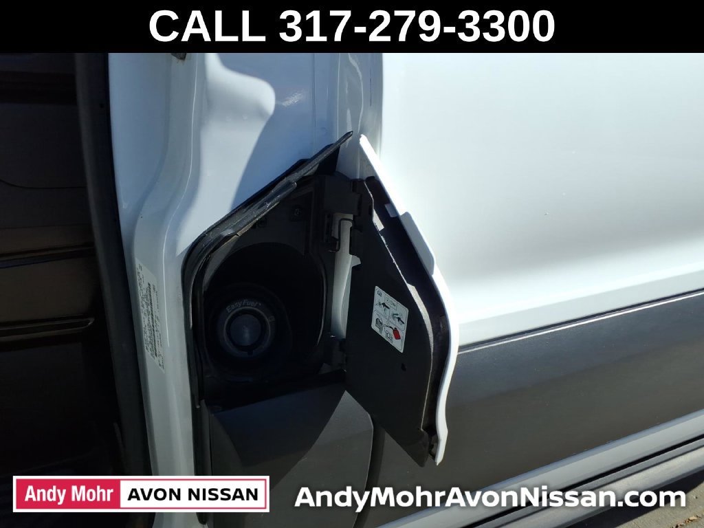 Used 2019 Ford Transit 350 XLT RWD image 14