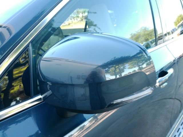 Used 2022 Volvo XC90 T8 Inscription AWD/4WD image 15