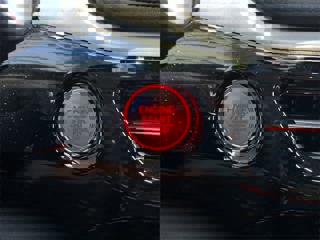 New 2026 Acura MDX FWD w/ Technology Package image 23