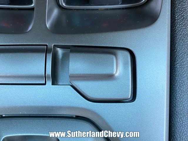 Used 2011 Chevrolet Camaro SS w/ RS Package RWD image 30