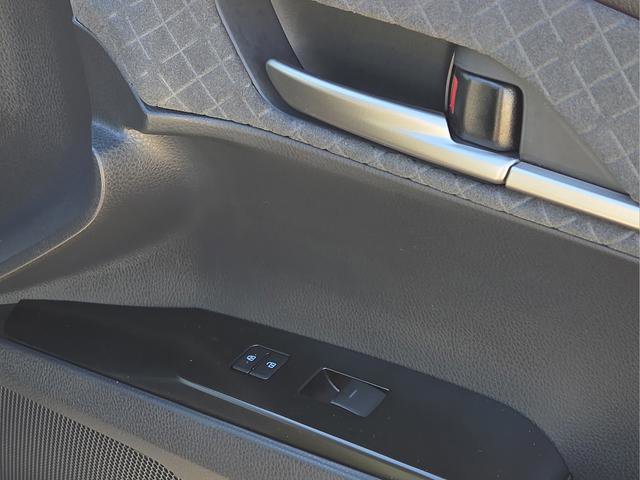 Used 2026 Toyota Camry XLE image 14