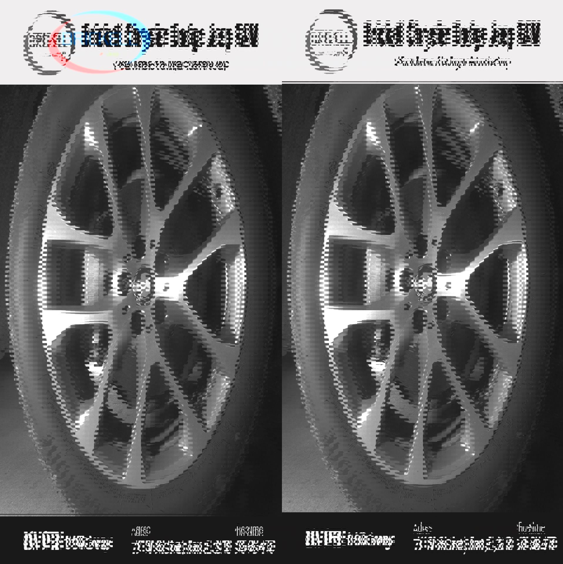 Used 2022 BMW X5 sDrive40i image 20