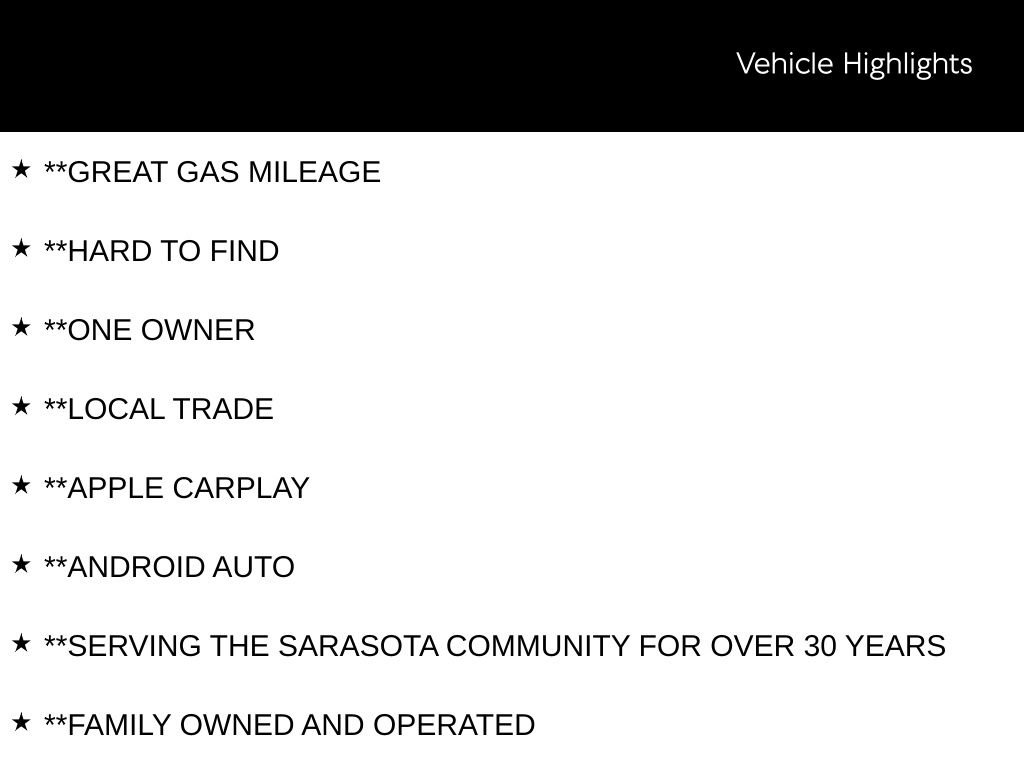 Used 2023 Acura RDX w/ Technology Package image 15