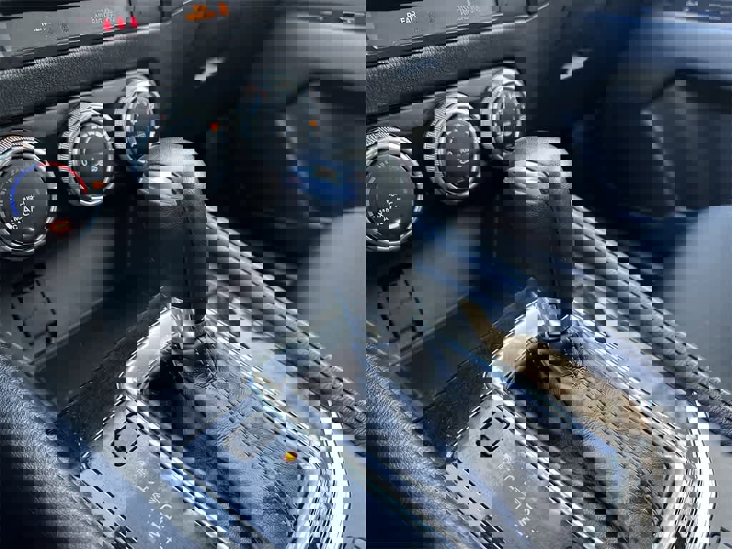 Used 2020 MAZDA CX-5 Sport image 17