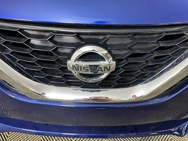 Used 2018 Nissan Sentra SV image 9