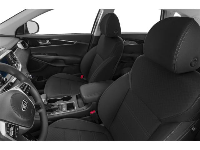 Used 2019 Kia Sorento LX image 12