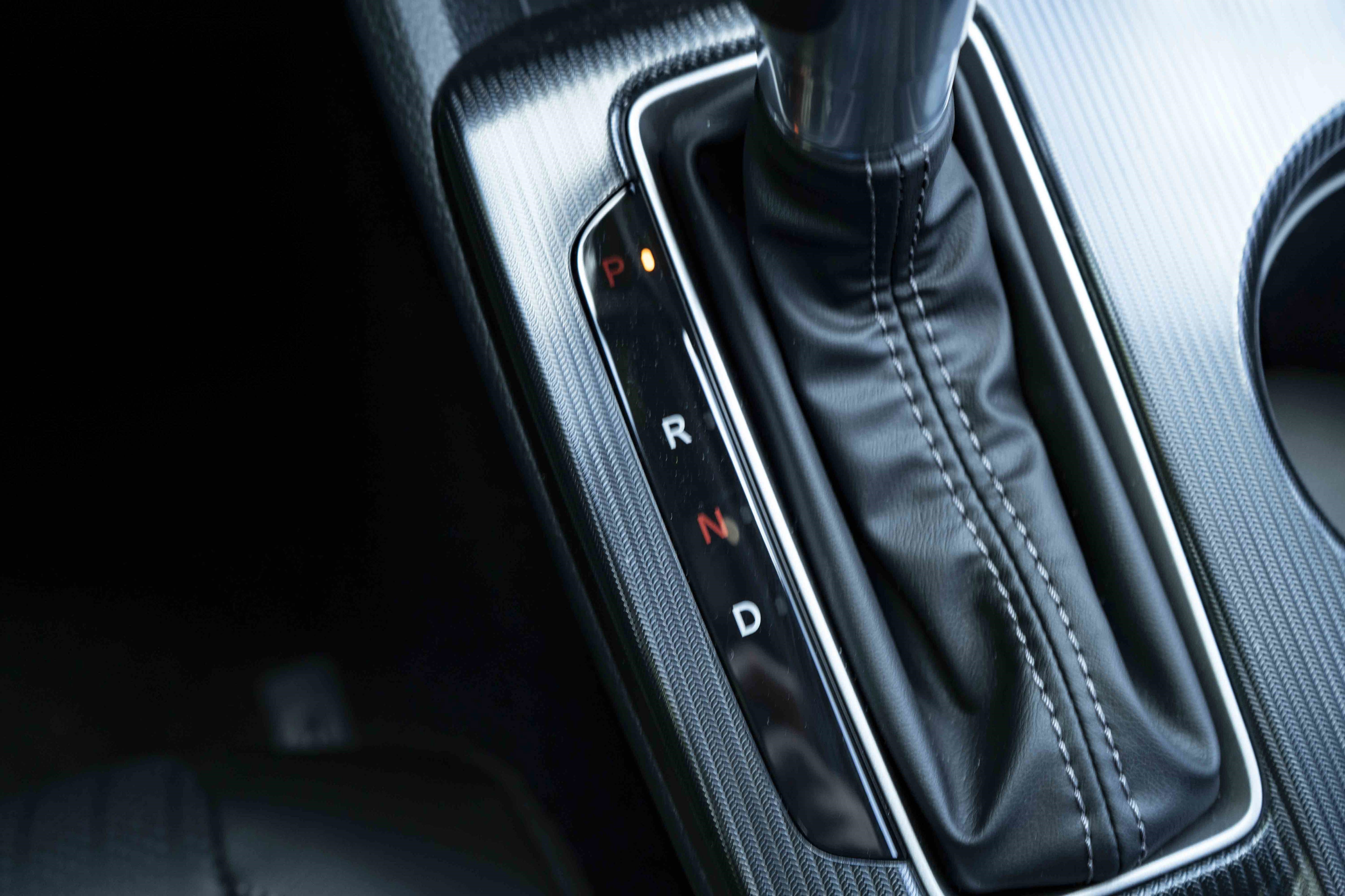 Used 2026 Honda Civic Sport Touring image 29