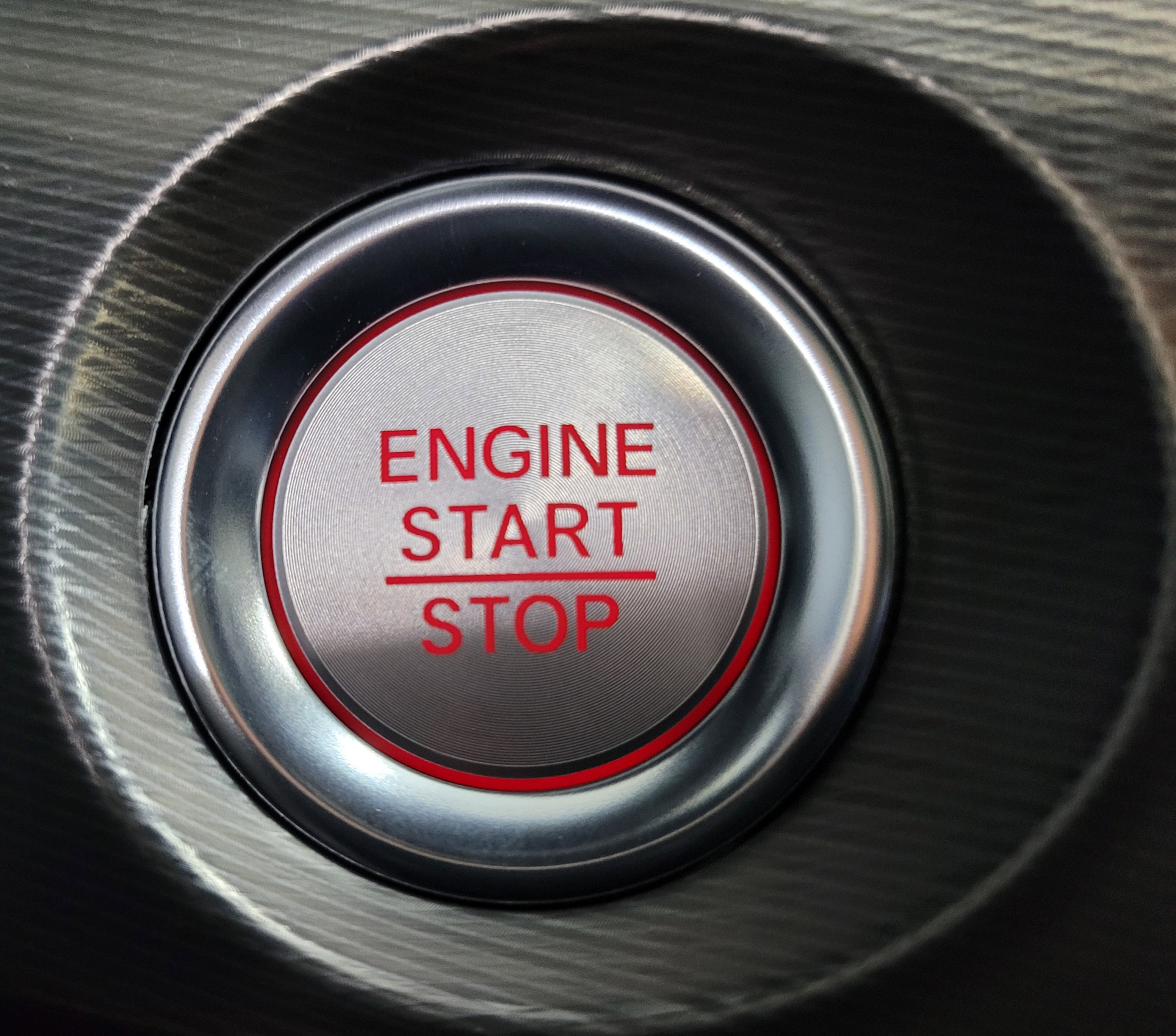 New 2026 Acura Integra A-Spec image 24