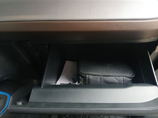 Certified 2023 Ford Bronco Outer Banks image 56