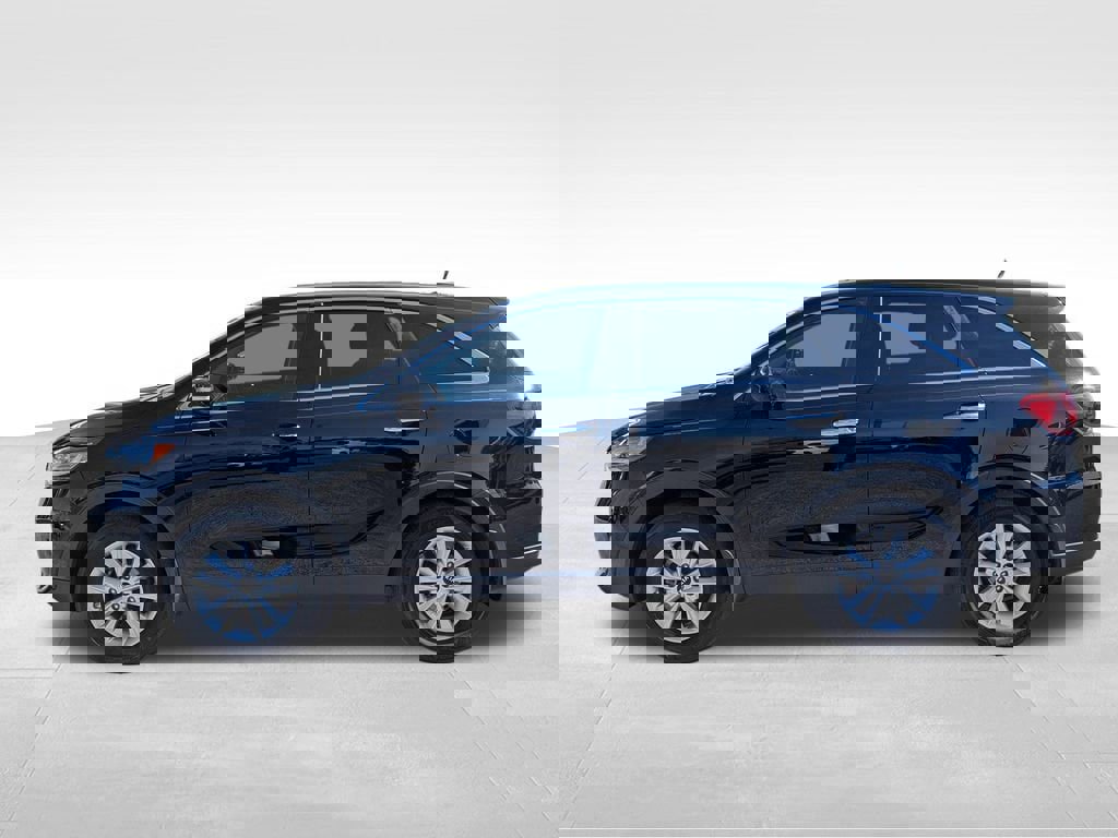 Used 2020 Kia Sorento LX image 5