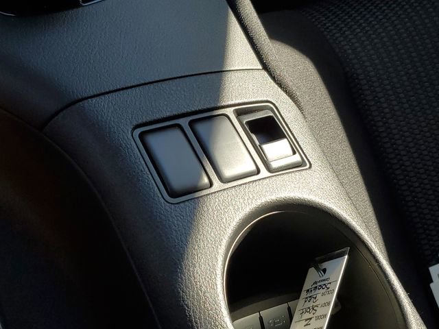 New 2026 Nissan Z Sport w/ Floor Mat Package image 32