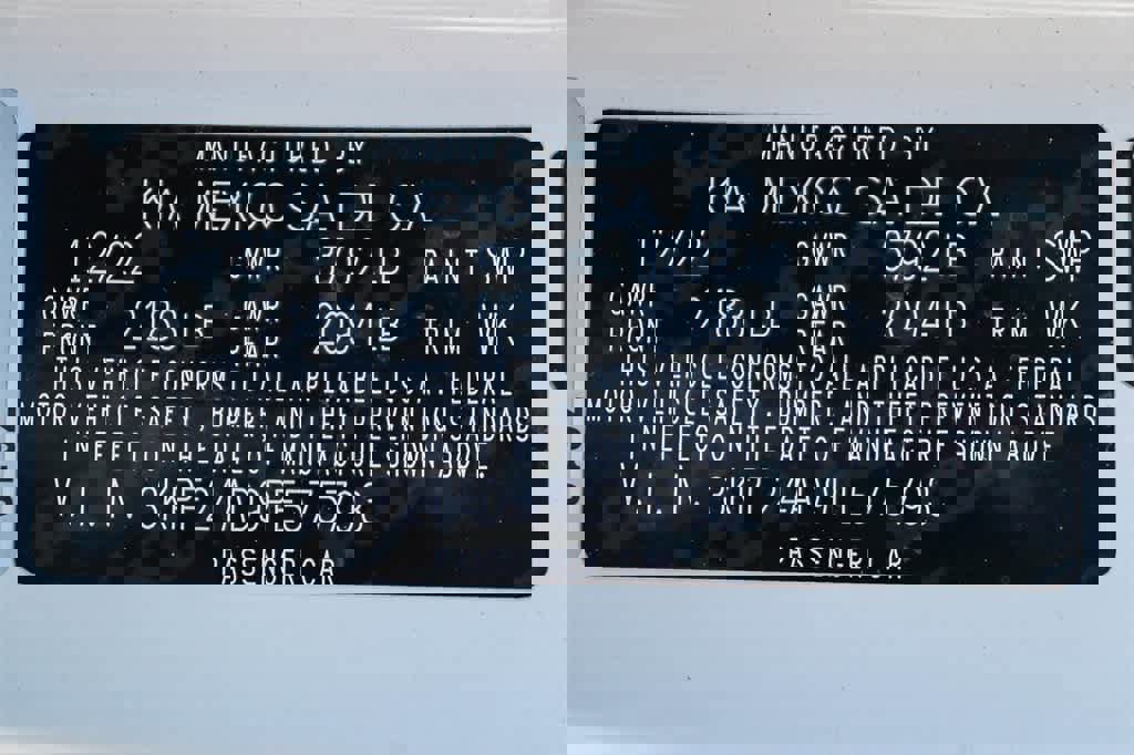 Used 2023 Kia Forte LXS w/ LXS Technology Package image 29