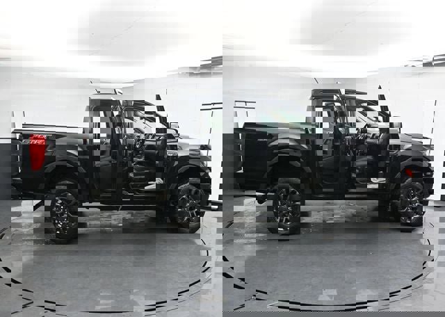 Used 2023 Ford Ranger XLT w/ Equipment Group 301A Mid image 37