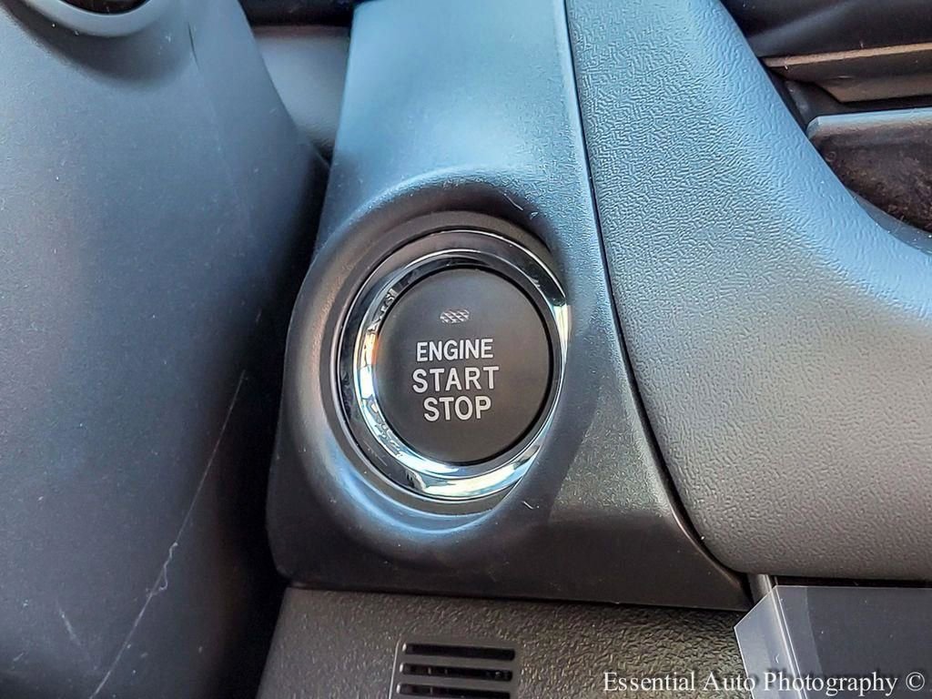 New 2026 Subaru Outback Touring XT image 15