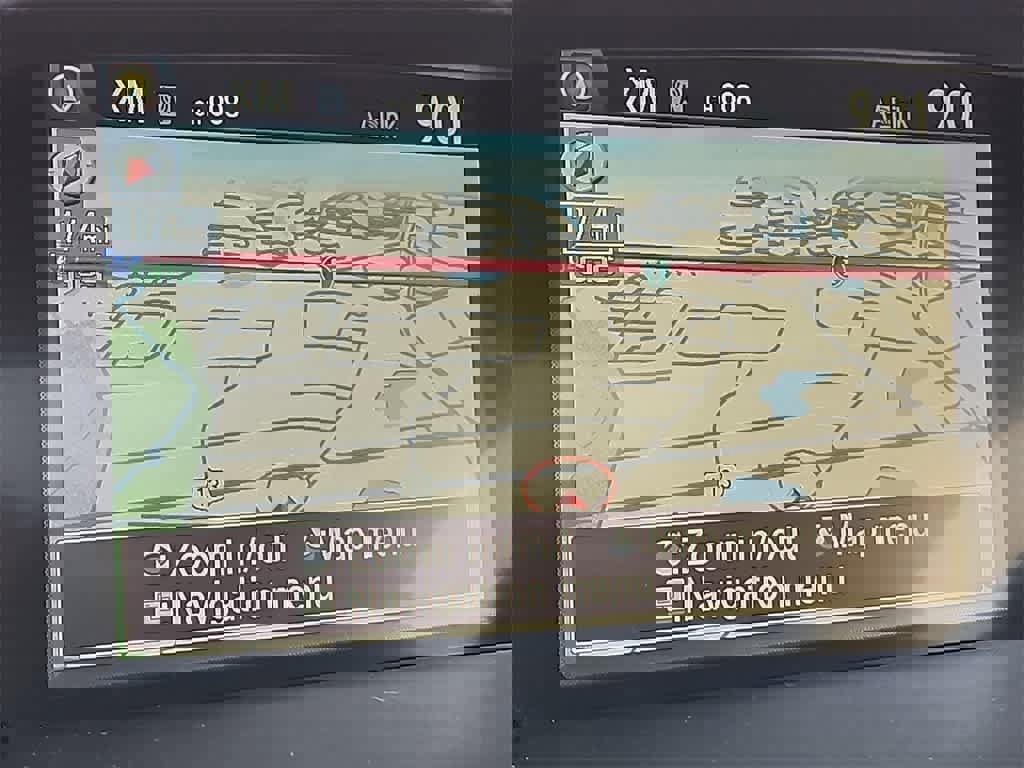 Used 2015 Acura MDX SH-AWD w/ Technology Package image 13