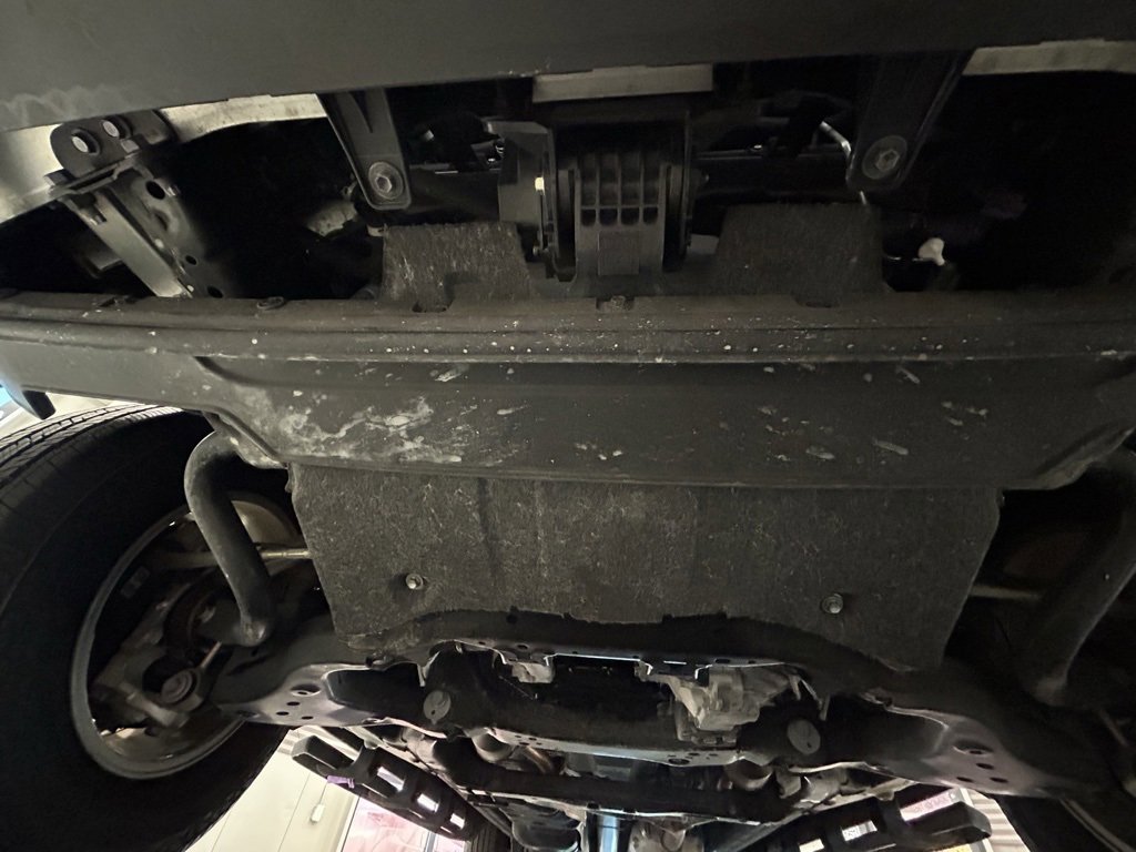 Used 2022 Toyota Tundra SR5 image 61