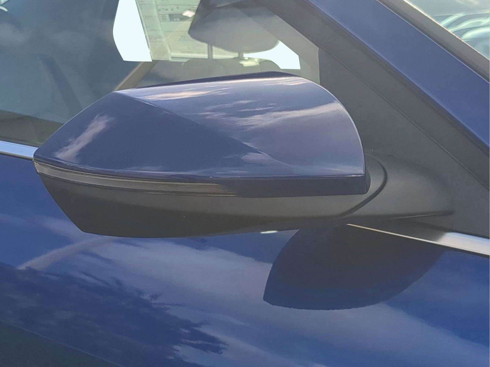 New 2025 Hyundai Elantra Limited image 10