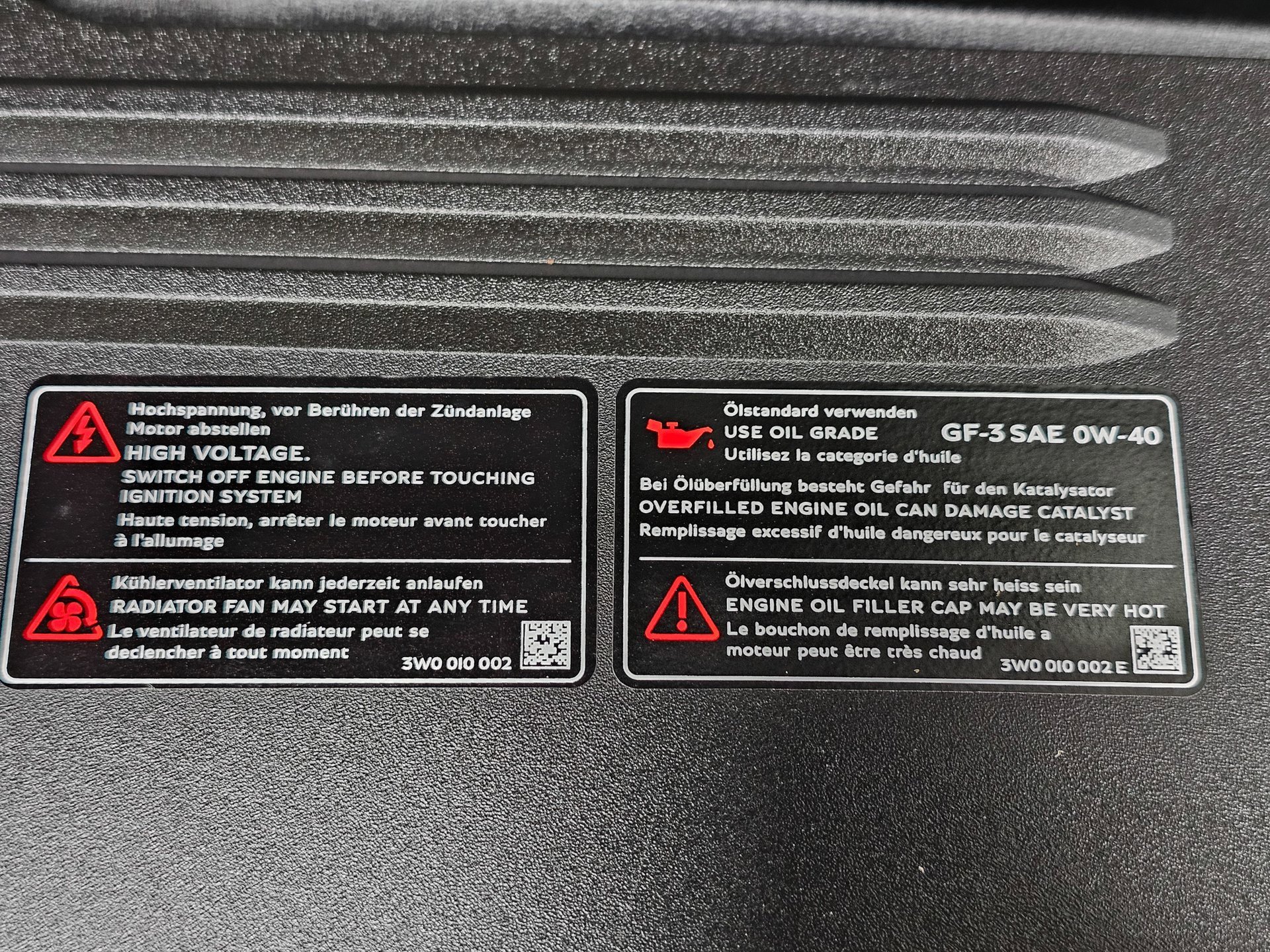 Used 2023 Bentley Bentayga Extended Wheelbase image 56