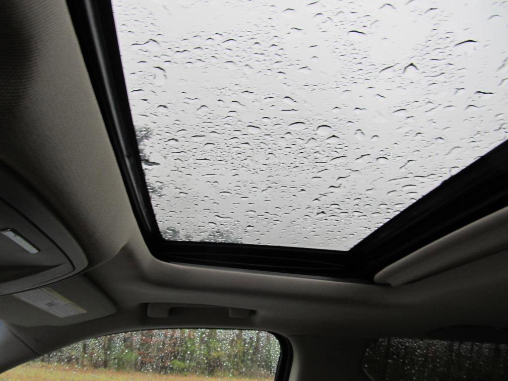 Used 2017 Chevrolet Tahoe Premier image 84