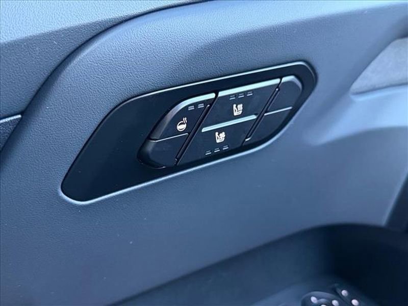 New 2027 Kia Telluride EX X-Line image 23