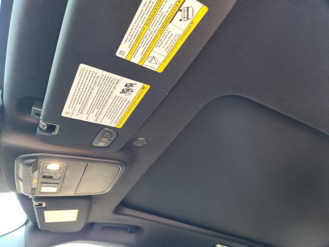 New 2026 Ford Explorer ST w/ Sun And Sound Package image 24