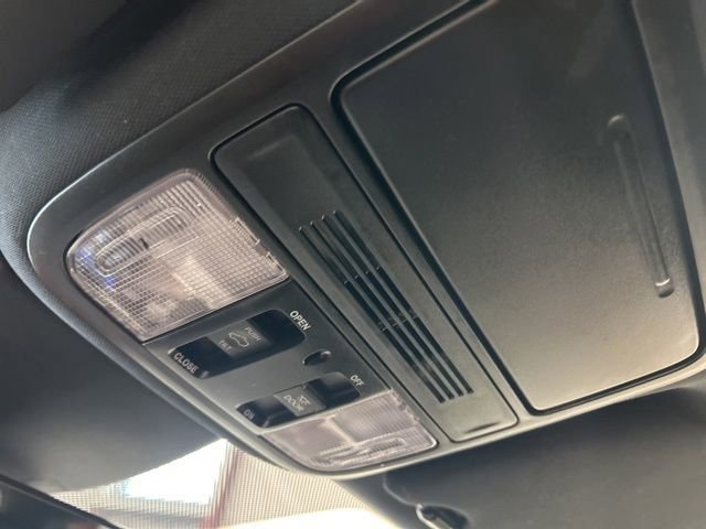 Certified 2023 Honda Odyssey Sport image 27