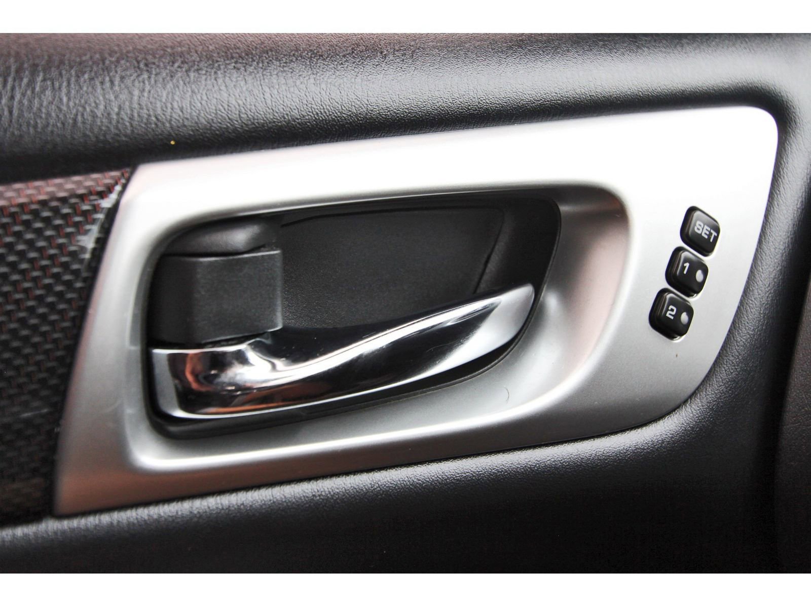 Used 2019 Nissan Pathfinder SL FWD image 31