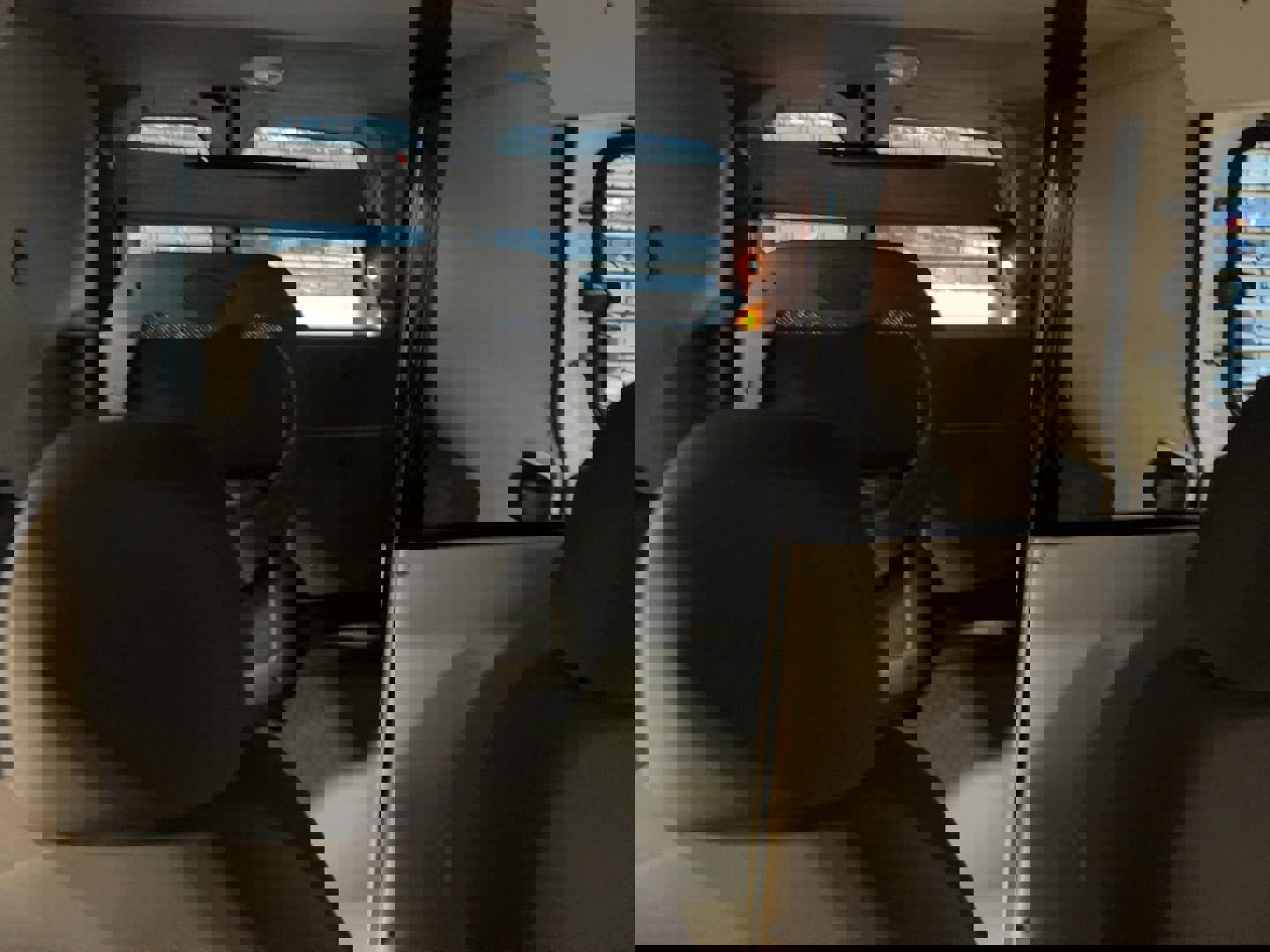 Used 2022 RAM ProMaster City Tradesman w/ Window Group 05 image 22