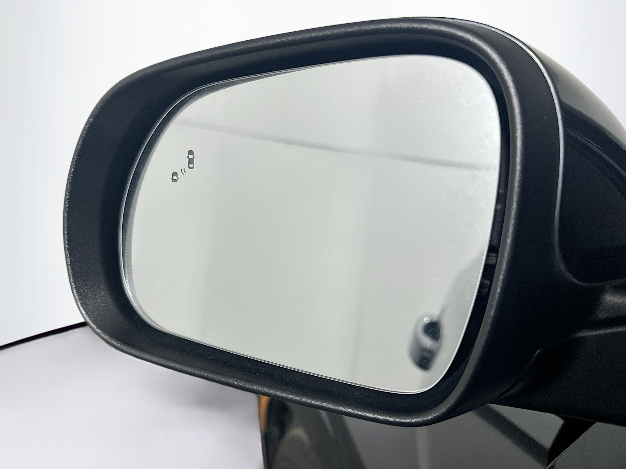 Used 2023 Kia Soul LX w/ Option Group 015 image 16